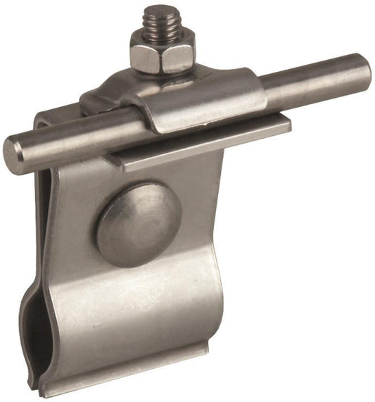 DEHN Dachleitungshalter           223010     Niro für