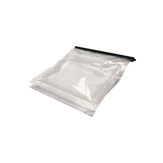 Cellpack CLEAR GEL / 250ml        364033 hochtransparentes 2-Komponenten-Gel