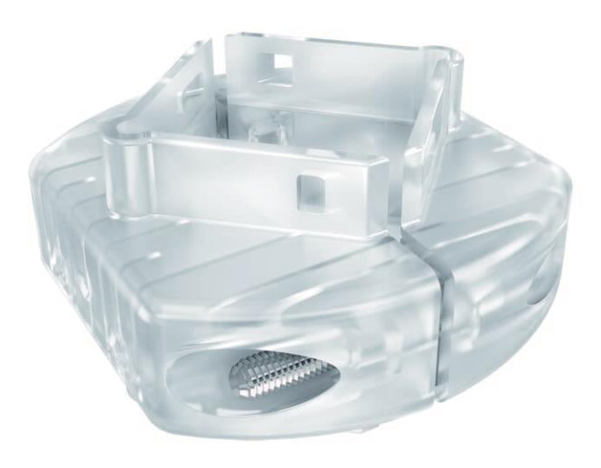 BJ Mastadapter Wetterstation  WS-1/A1.11