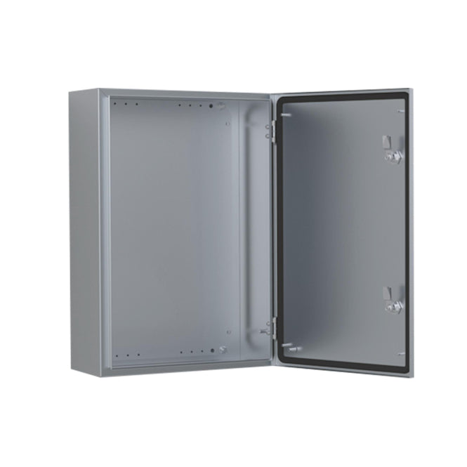 nVent Hoffman ASR0606021      ASR0606021 Wandgehäuse 600x600x210