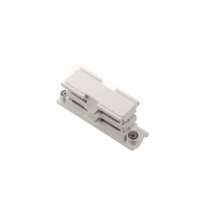 LTEK 3PH Innenverbinder        KKT301253     Global, elektrisch, weiss