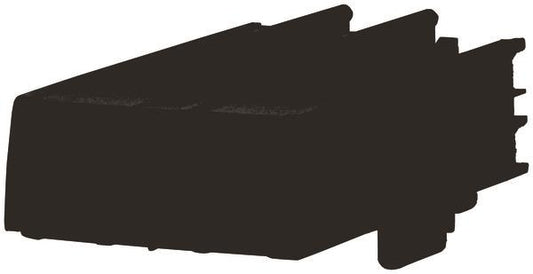 EATON PKZM0-XDM32M-PI             199462 Verdrahtungsset f.Direktstarter 199462