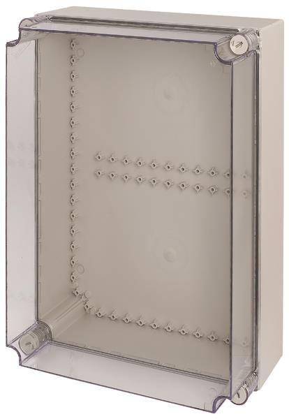 EATON CI45x200                    098469 Isolierstoffgehäuse glatte Seiten