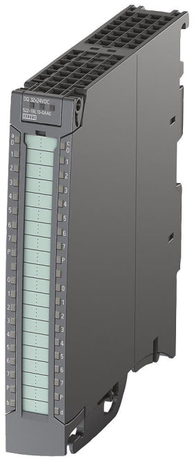 SIEM SIMATIC S7-1500  6ES7522-1BL01-0AB0 Digitalausgabemodul DQ 32xDC24V 0,5A