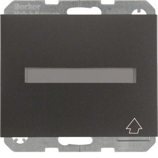BER SCHUKO-Steckdose mit        47527206 Klappdeckel