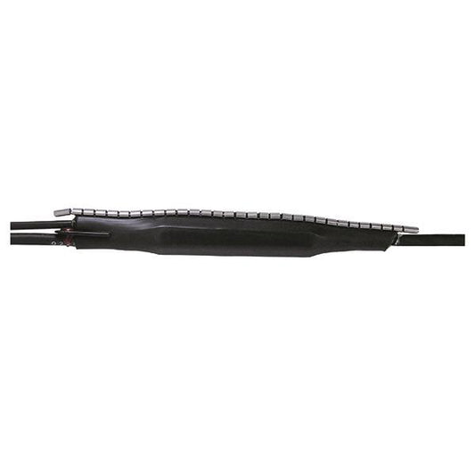CELL                        SMHF43-8/330     Verbindungs-Abzweigmuffe 145559