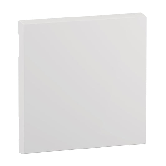 Legrand 765105 SEANO Wippe f.2pen        Ausschalter in der Farbausführung