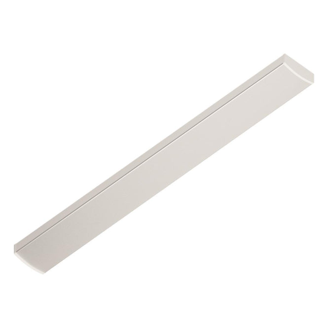 EVN Anbauleuchte DARDO NEXT UGR22 ML MC   IP54 26-45W 3380-6300lm 3/4000K 1500mm