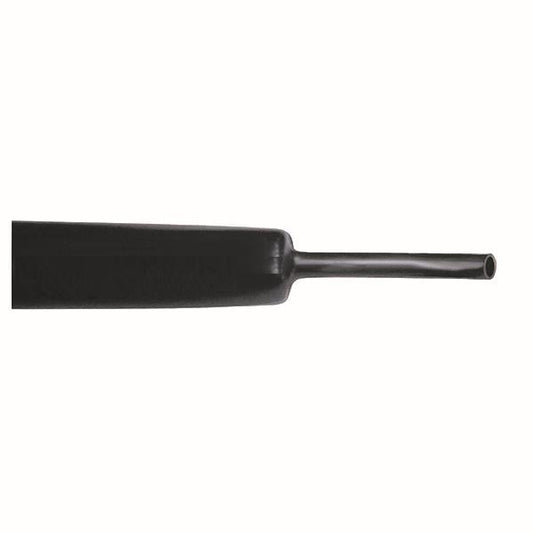 CELL Schrumpfschlauch     SRH2/12-3/1000     Mittelwandig                 127417
