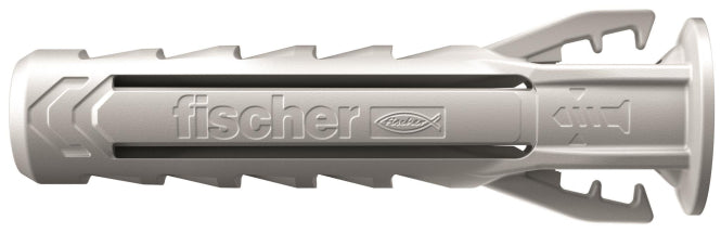 Fischer Dübel SX Plus 6x30        568006