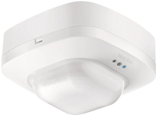 STEIN IR QUATTRO HD DALIplus AP  035273  Passiv IR AP-Präsenzmelder 360'