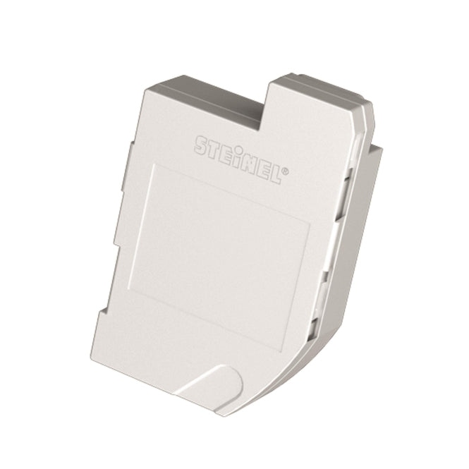 STEIN NOTLICHT MODUL R-SERIE 3h   064143 107lm f. RS PRO Connect R10, R20, R30