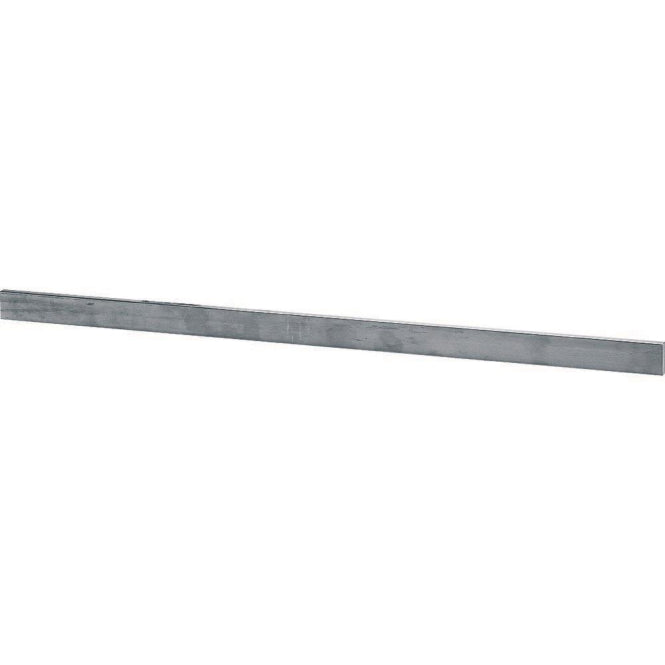 EATON CU20X5 Kupferschiene        044092 20x5x1500mm verzinnt 044092