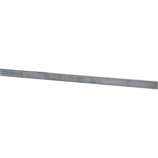 EATON CU20X5 Kupferschiene        044092 20x5x1500mm verzinnt 044092