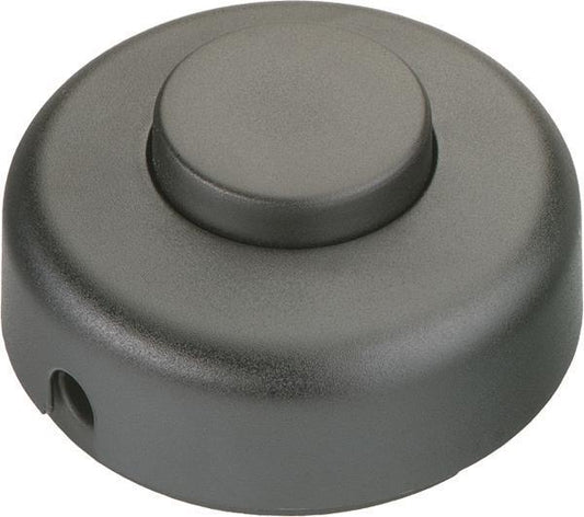 Bachmann Tret-Zwischenschalter   924.058 Serie 5062 s/s Ausschalter 1pol