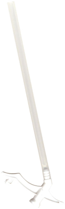 BEKO Adapterröhrchen, 5-er Pack   280505 wiederverschließbar