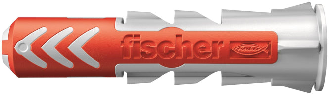 Fischer DUOPOWER 6x30       535453