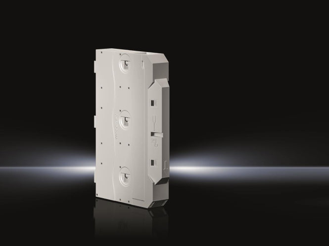 Rittal Anschlussadapter       SV 9635200 1=4