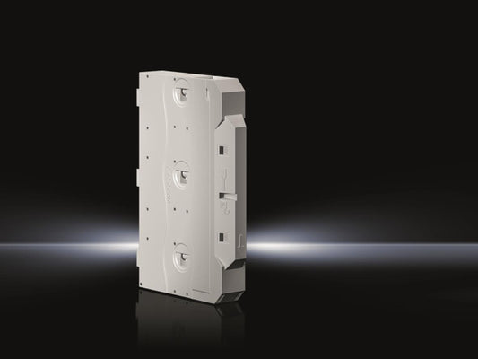 Rittal Anschlussadapter       SV 9635200 1=4