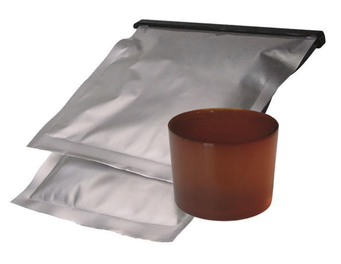 Cellpack Giessharzpaket 286ml    CG 250  kennzeichnungsfrei