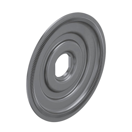 KAIS Randversenker               1083-05     für 68mm