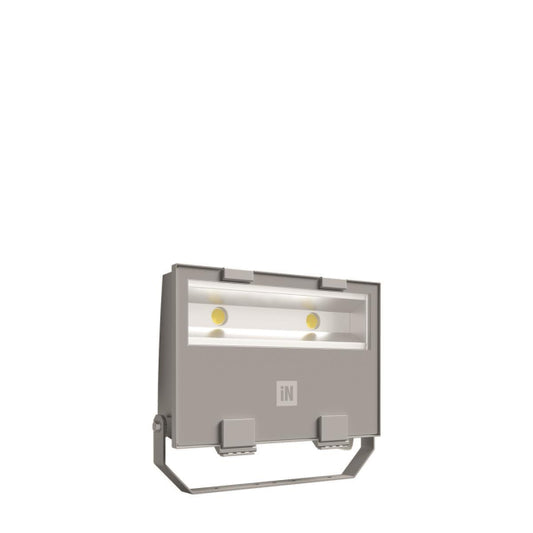 PIL Scheinwerfer GUELL2+    LTF1225FA830 149W 20645lm 3000K IP66 asymmetrisch A/W