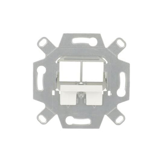 BJ Montageadapter UP             0219/14 f.Moduleinsätze