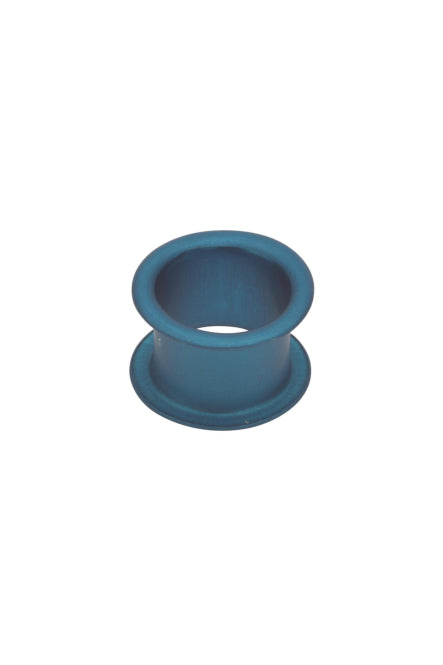 Mersen 01706.020000 Hülsen D02 20A blau  NEOZED Hülsen-Passeinsatz