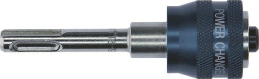 Bosch Power Change-Plus       2608594266 PC Plus-Dorn SDS plus