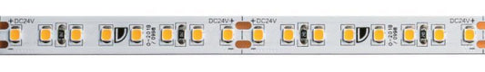 RUTEC VARDAFLEX Quantum Plus Profi 84105 **24V 70W 3000K 2060lm/m 5m B:10mm IP20