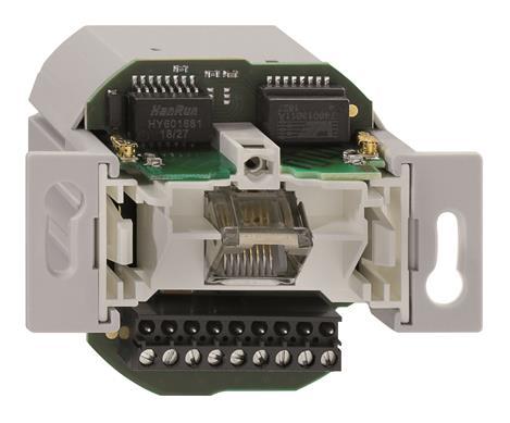 RB Up-Accesspoint UAE PoE 2,4GHz 300M    300M rw 300MB-WLAN-Accessp.PoE UP rw