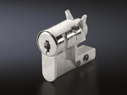 Rittal Verschlusseinsatz      SZ 2467000 Ergoform-S Sicherheit