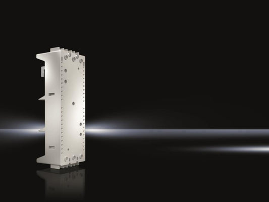 Rittal CB-Geräteadapter 100A  SV 9342410 3-pol 72x210mm Abgang unten