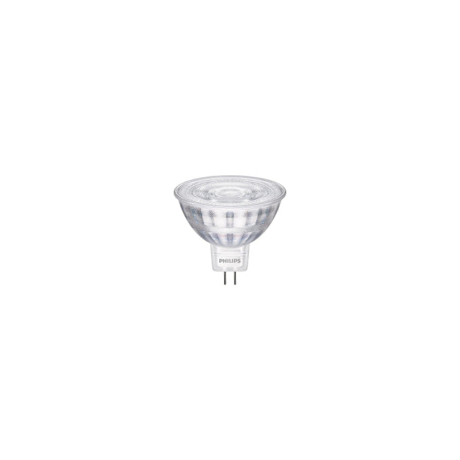PHIL CorePro LEDspot 2,9-20W/827             12V GU5,3 36° 15000h    EEK F