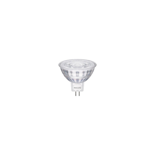 PHIL CorePro LEDspot 2,9-20W/827             12V GU5,3 36° 15000h    EEK F