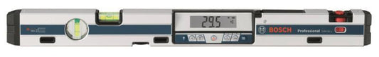 Bosch Digitaler Neigungsmesser GIM 60 L       0601076900