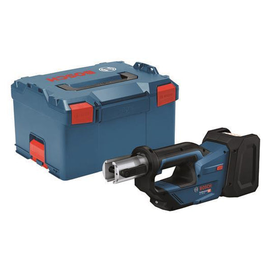 Bosch Akku-Presswerkzeug GPT 18V-19          (solo L) 06019M2000