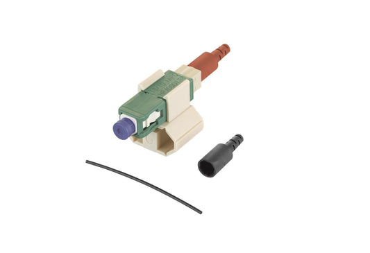 Metz OpDAT FAST 1=10      1509QAEA0010-E Hybrid SCAPC OS2 0,25+0,9mm