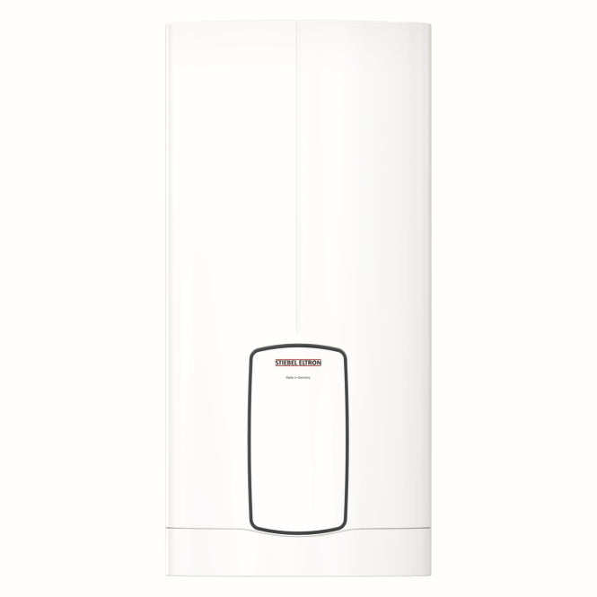 Stiebel elektr.     HDB-E 18/21/24 Trend Durchlauferhitzer 18,21,24KW/400V 204209
