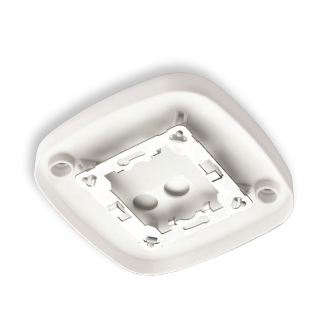 STEIN Zubehör Präsenzmelder       000363      Aufputz-Adapter
