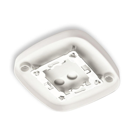 STEIN Zubehör Präsenzmelder       000363      Aufputz-Adapter