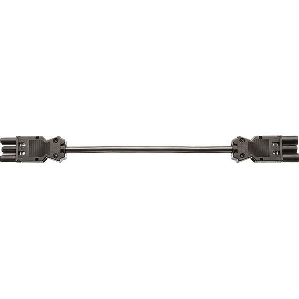Bachmann Geräteverlängerung 1m   375.053 GST18