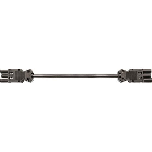 Bachmann Geräteverlängerung 1m   375.053 GST18