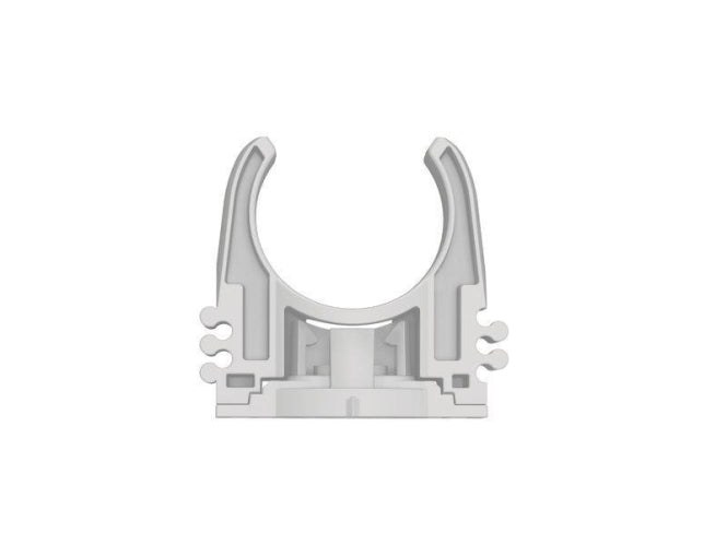 Bosch Rohrclip PRO EPC-25 (100 Stk.)          1600A032G8