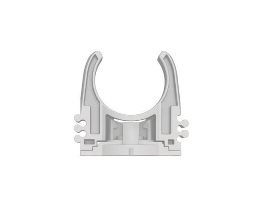 Bosch Rohrclip PRO EPC-25 (100 Stk.)          1600A032G8