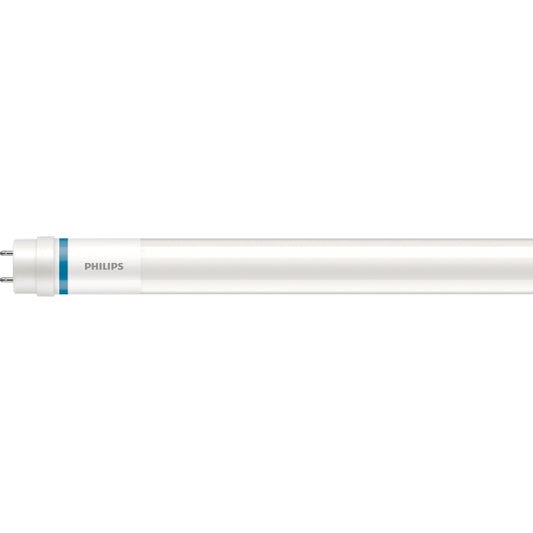 PHIL MAS LEDtube VLE 23W/865 Glas (58W)      T8 1500mm UO 3700lm 190°      EEK C