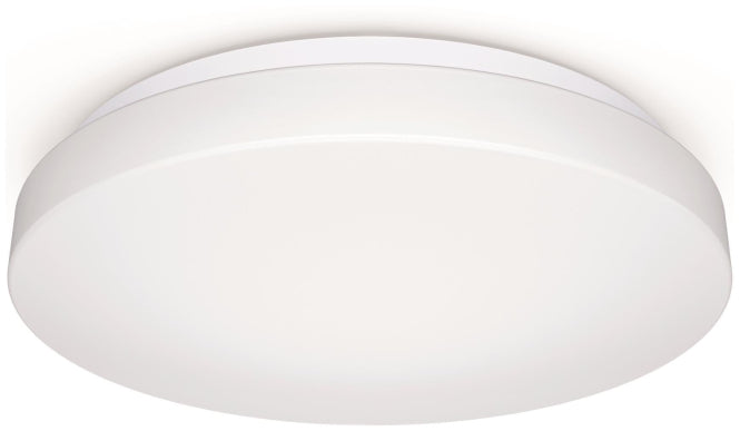 STEIN Sensorl. RS PRO LED P2 Flat 069742 15W 1600lm 3000K 322x68mm IP54 HF-360'