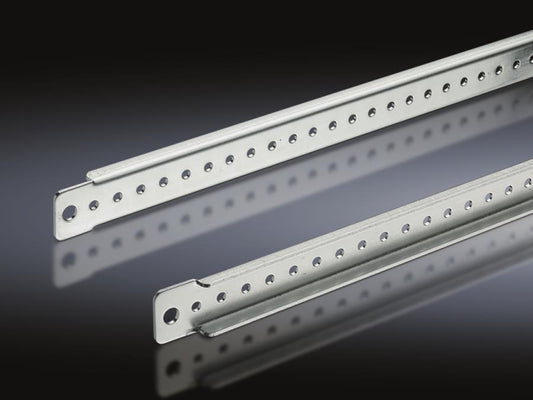 Rittal Tiefenstrebe VE=20     TS 4695000 f.500mm breite/tiefe