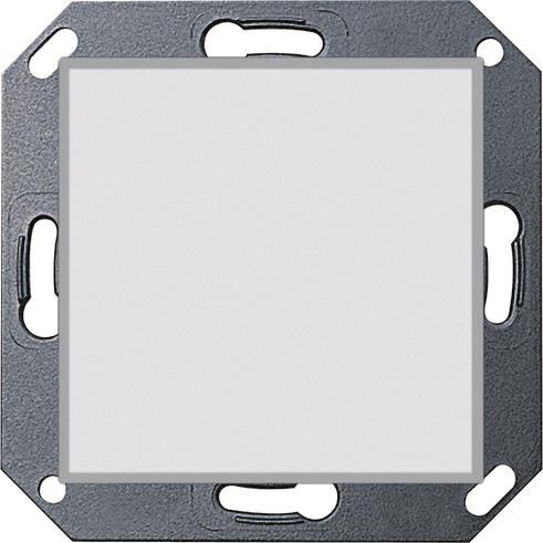 GIRA 116900 LED-Orientierungsleuchte RGB System 55