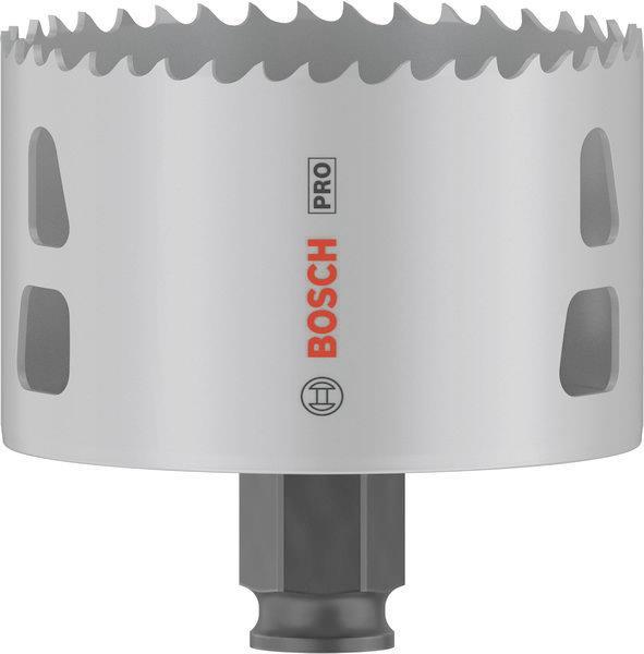 Bosch PRO PC Plus Hole Saw 76 2608594402 mm